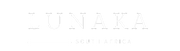 Lunaka