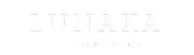 Lunaka